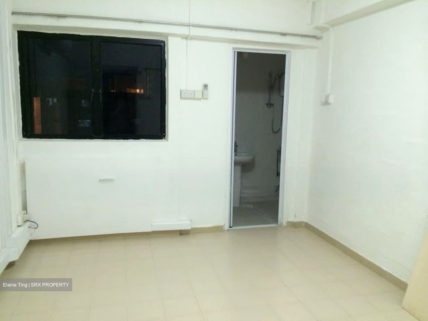Blk 272 Tampines Street 22 (Tampines), HDB 3 Rooms #569485961